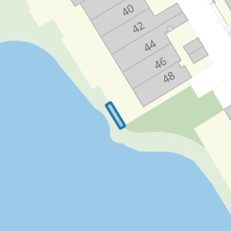 Perceel HSN01-H-3568