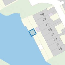 Perceel HSN01-H-3571