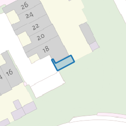 Perceel HSN01-H-3577