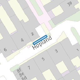 Perceel HSN01-H-3584