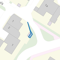 Perceel HSN01-H-3591