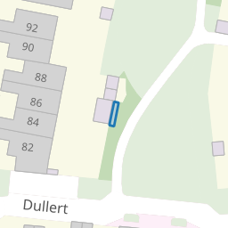 Perceel HSN01-H-3593