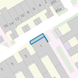 Perceel HSN01-H-3595