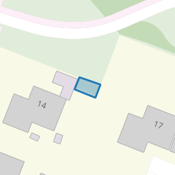 Perceel HSN01-H-3601