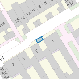 Perceel HSN01-H-3603