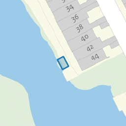 Perceel HSN01-H-3605