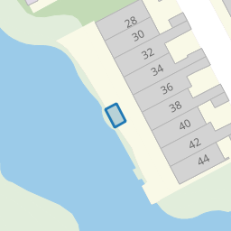 Perceel HSN01-H-3606