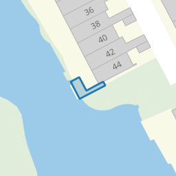 Perceel HSN01-H-3608