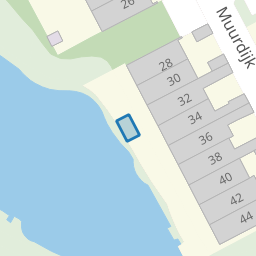 Perceel HSN01-H-3609