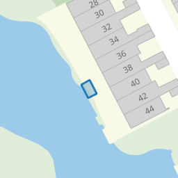 Perceel HSN01-H-3610