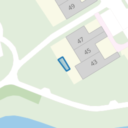 Perceel HSN01-H-3613