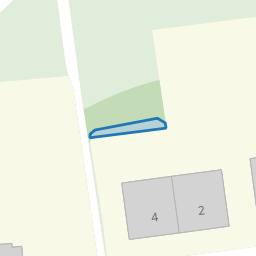 Perceel HSN01-H-3618