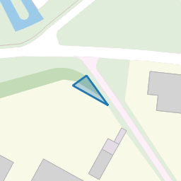 Perceel HSN01-H-3619