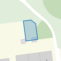 Perceel HSN01-H-3620