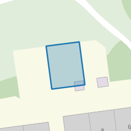 Perceel HSN01-H-3621