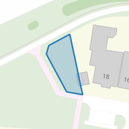 Perceel HSN01-H-3622