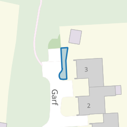 Perceel HSN01-H-3628