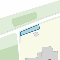 Perceel HSN01-H-3632