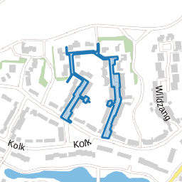 Perceel HSN01-H-3640