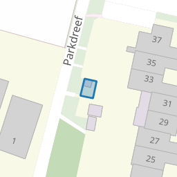 Perceel HSN01-H-3643