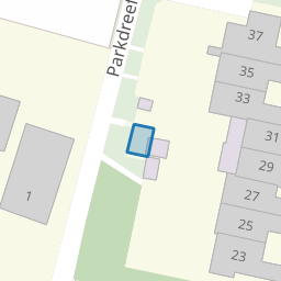 Perceel HSN01-H-3644