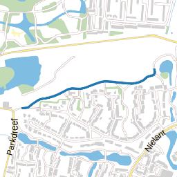 Perceel HSN01-H-3648