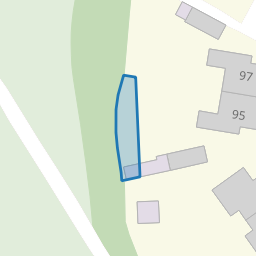 Perceel HSN01-H-3652