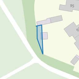 Perceel HSN01-H-3653