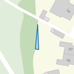 Perceel HSN01-H-3654