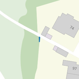 Perceel HSN01-H-3655