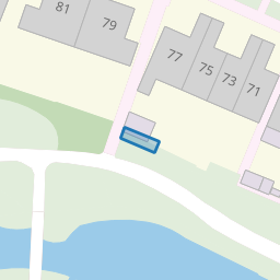 Perceel HSN01-H-3658