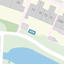 Perceel HSN01-H-3659