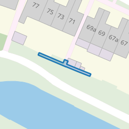 Perceel HSN01-H-3660