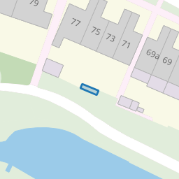 Perceel HSN01-H-3661