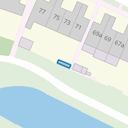 Perceel HSN01-H-3662