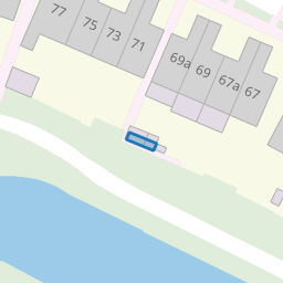 Perceel HSN01-H-3663