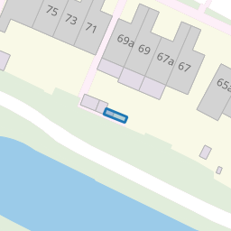 Perceel HSN01-H-3664