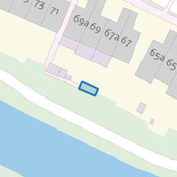 Perceel HSN01-H-3665