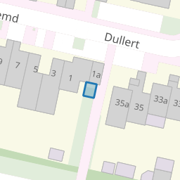 Perceel HSN01-H-3667