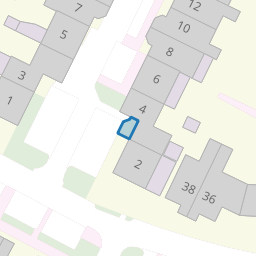 Perceel HSN01-H-3669