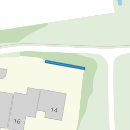 Perceel HSN01-H-3671