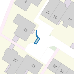 Perceel HSN01-H-3673