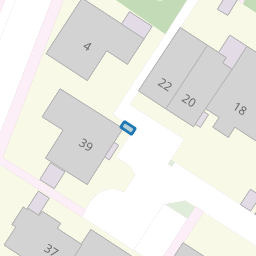 Perceel HSN01-H-3674