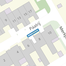 Perceel HSN01-H-3679