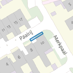 Perceel HSN01-H-3680