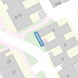 Perceel HSN01-H-3682