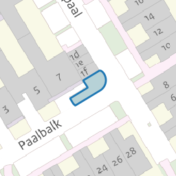 Perceel HSN01-H-3683