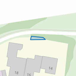 Perceel HSN01-H-3691