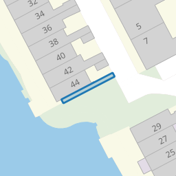 Perceel HSN01-H-3693