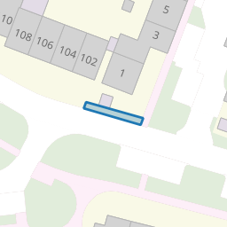 Perceel HSN01-H-3696